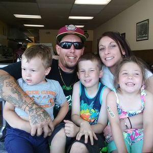 Meet your Posher, Keith